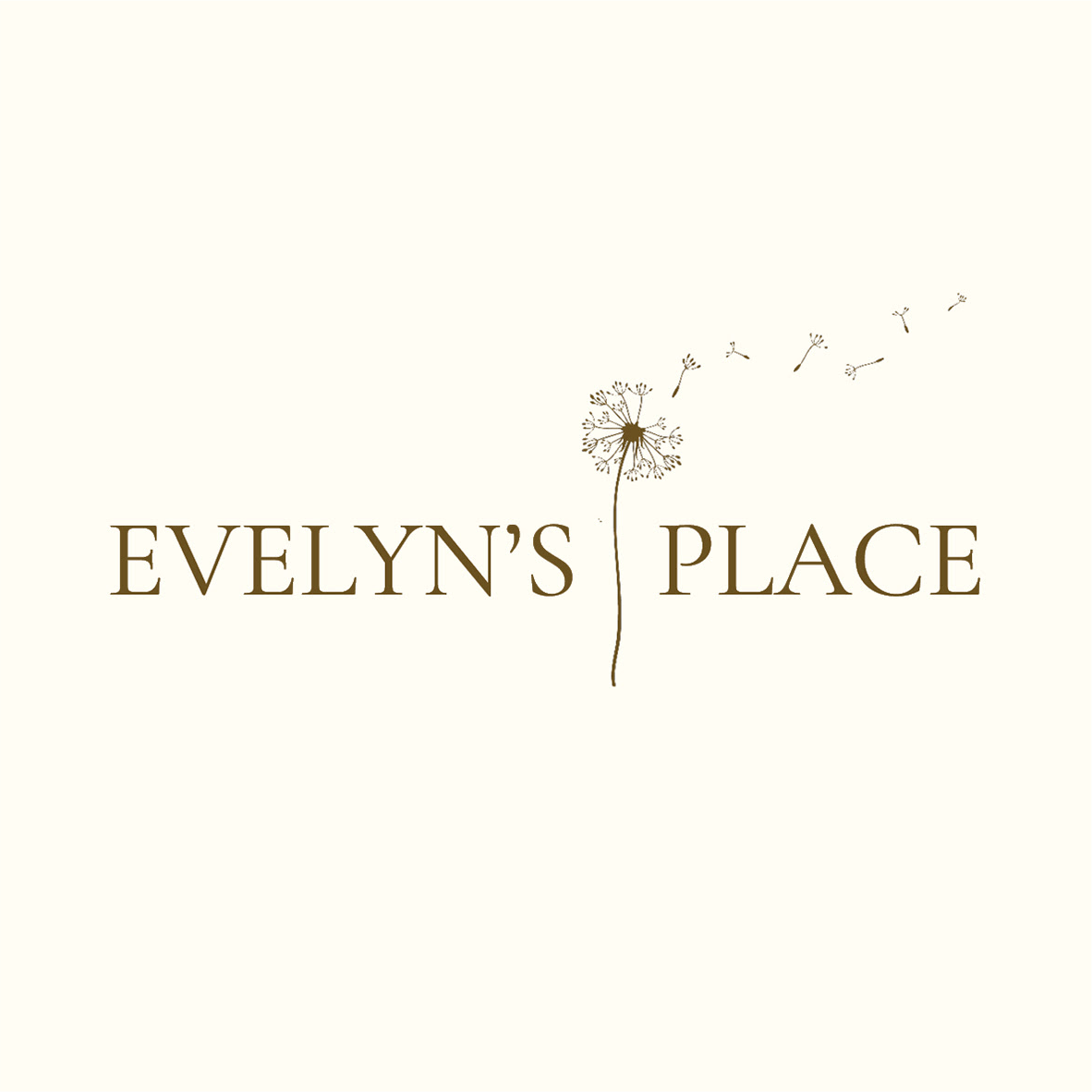 Everlyns_place_Logo.png