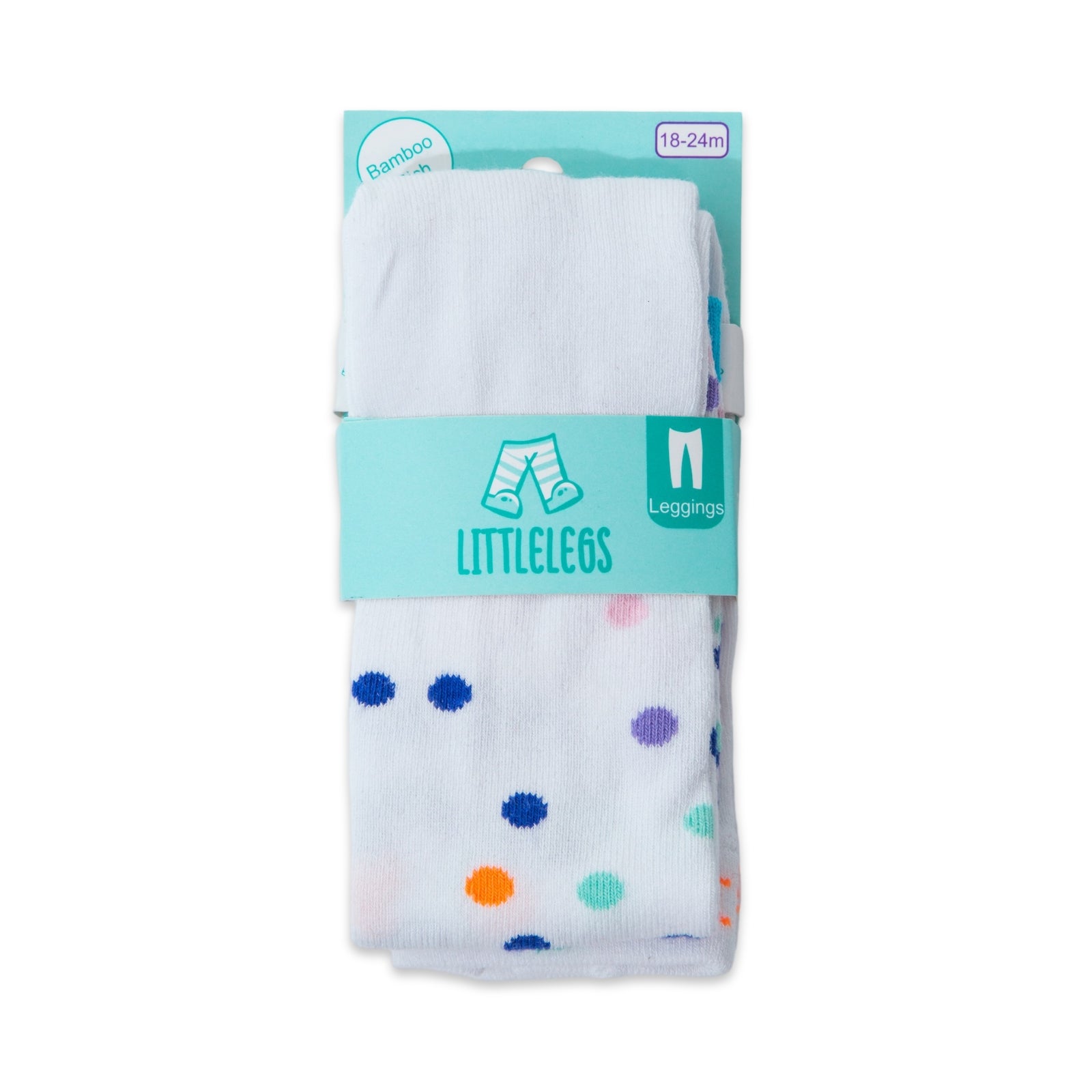 Confetti Leggings