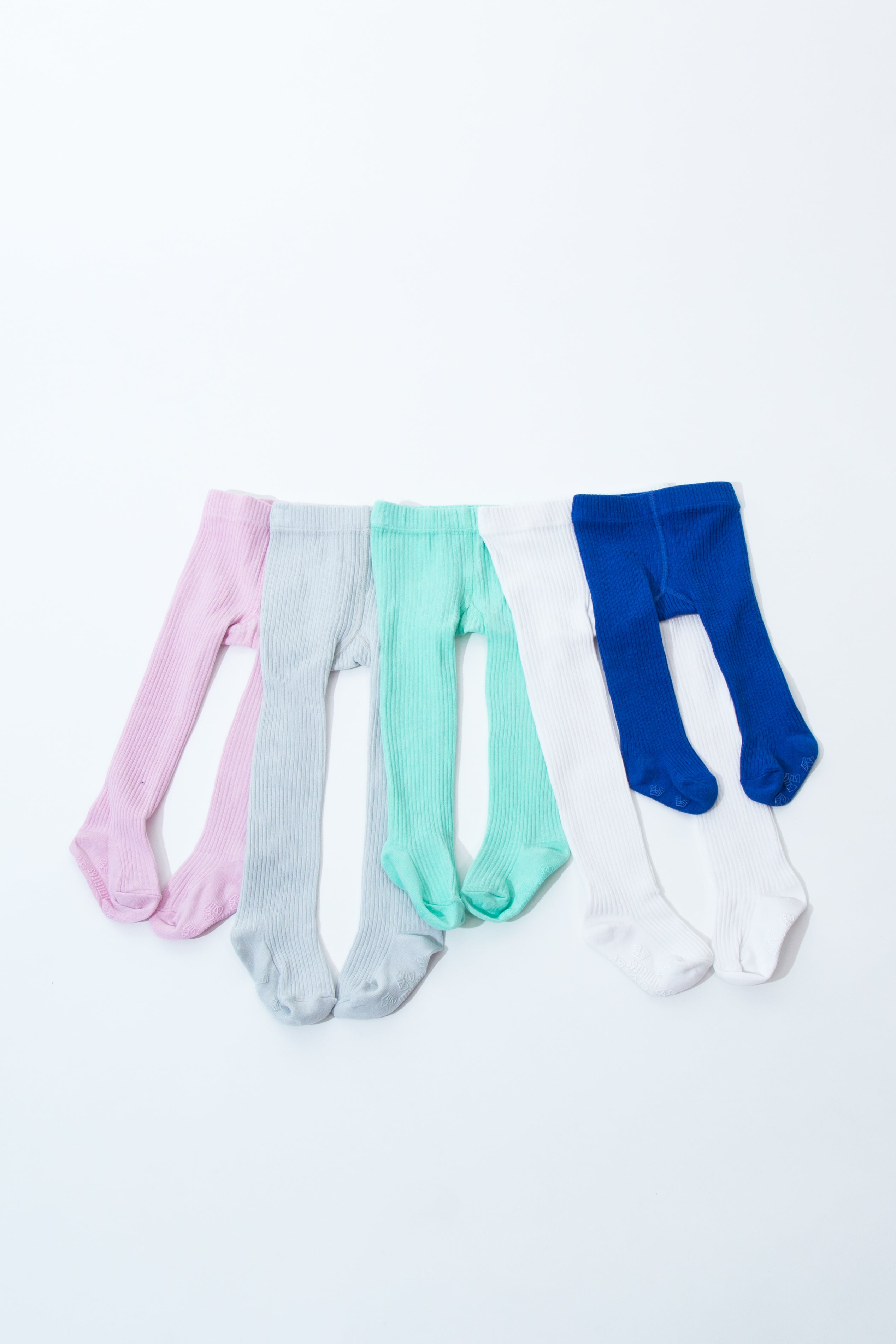 NOV_30_LITTLE_LEGS_153.jpg