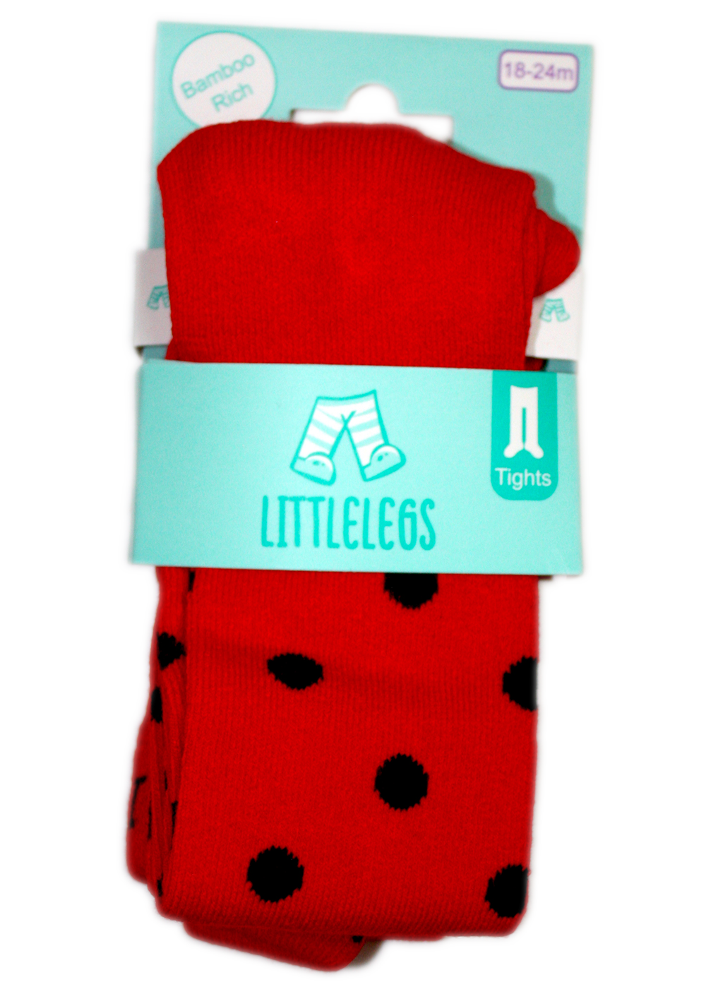 Dots Tights