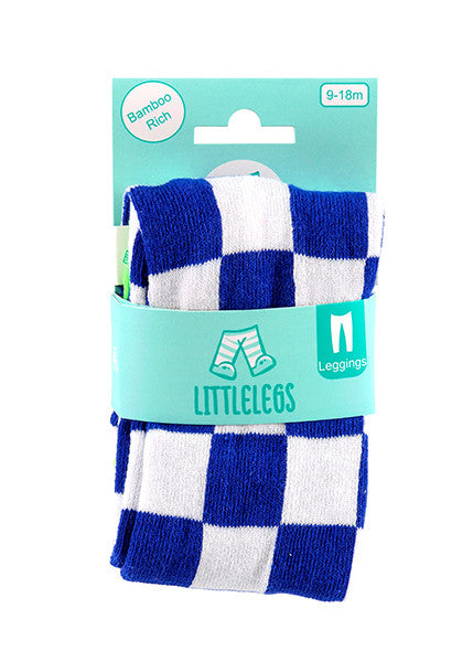 Checkers Leggings