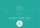 Littlelegs Gift Card