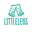 littlelegs.com.au favicon