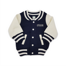 Varsity Jackets