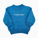 Troublemaker Jumper