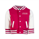 Varsity Jackets