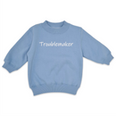 Troublemaker Jumper