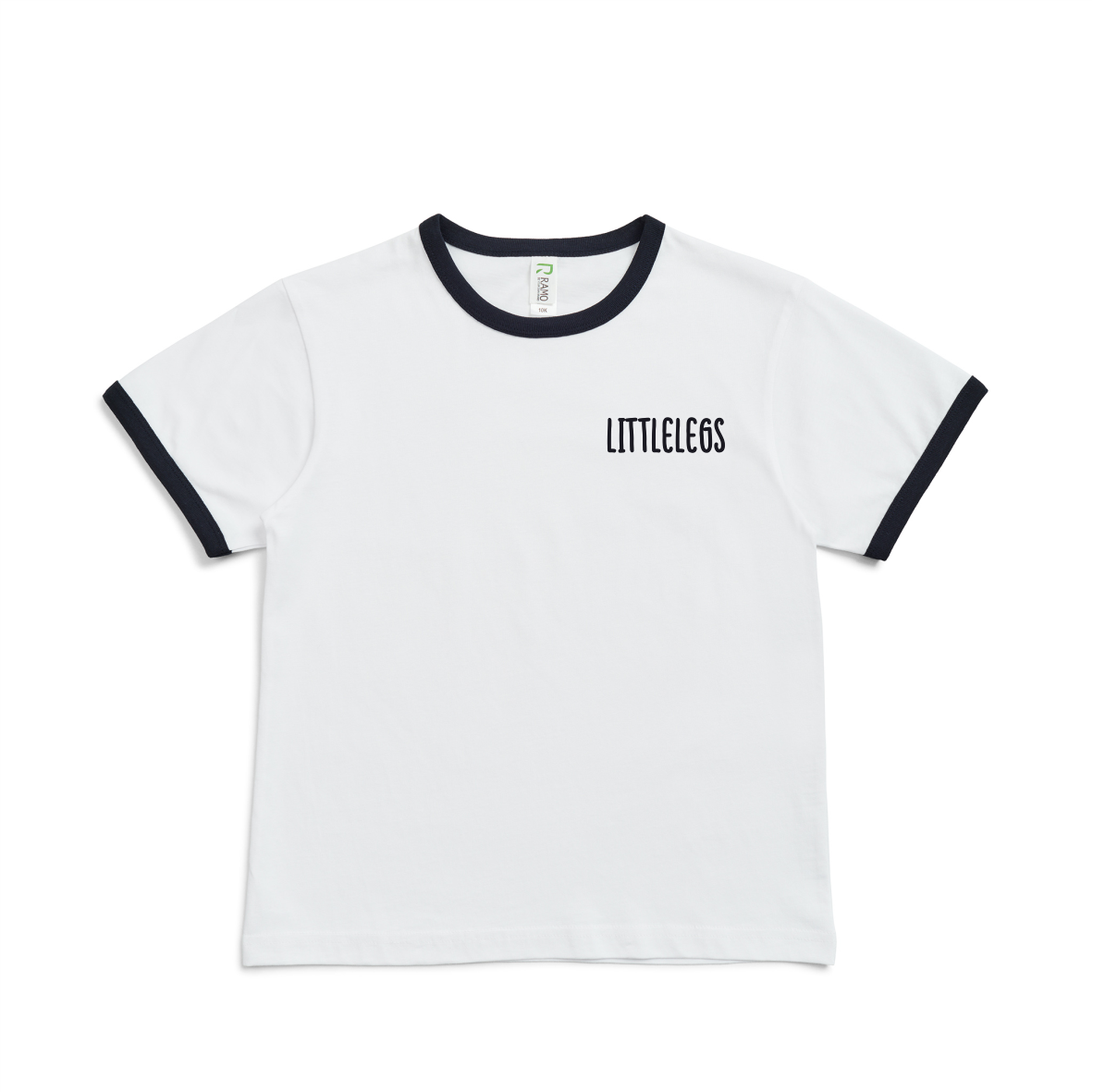 Navy/White / 00