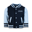 Varsity Jackets