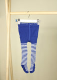 Striped Tights (2 colours)